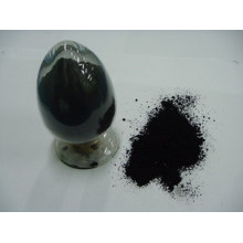 Ferric Chloride Anhydrous for Water Treatment